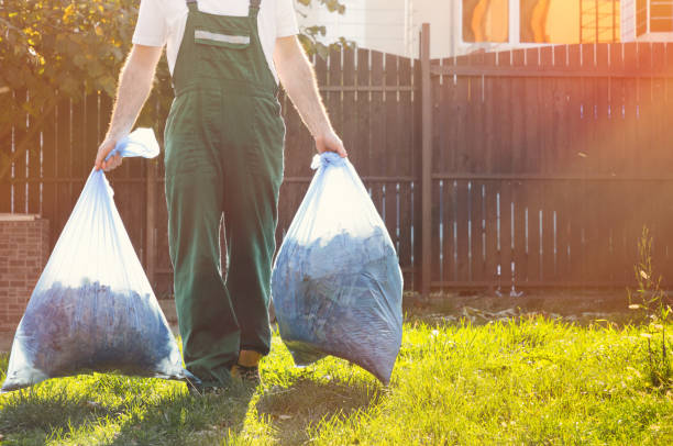 Best Moving and Downsizing Cleanouts  in Newport East, RI