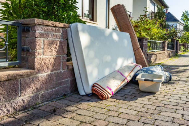  Newport East, RI Junk Removal Services Pros