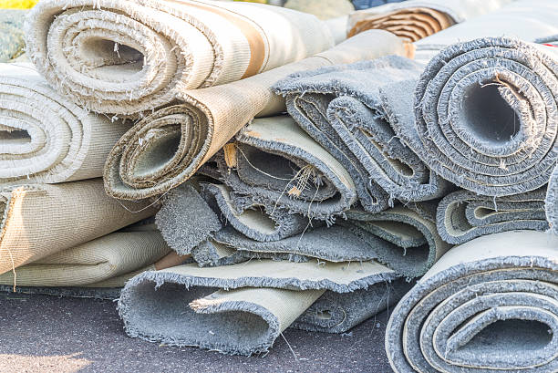 Best Property Management Cleanouts  in Newport East, RI